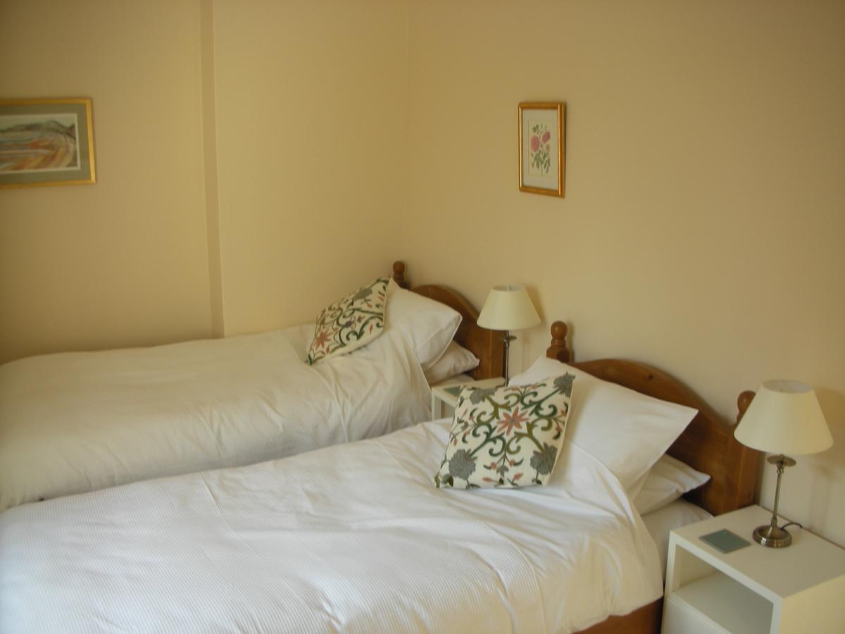 The Cockatrice B&B Reedham エクステリア 写真
